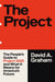 The Project - How Project 2025 is Reshaping America and the World