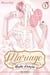 Mariage mode d'emploi T01