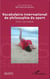 Vocabulaire international de philosophie du sport - Tome 1. Les origines