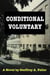 Conditional Voluntary - Simon and Melanie, #1