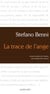 La Trace de l'ange