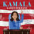 Kamala Raised Her Hand