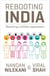 Rebooting India - Realizing a Billion Aspirations