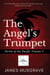 The Angel's Trumpet - Portia of the Pacific Historical Mysteries, #4