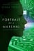 Portrait of a Marshal (Short Story)