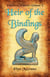 Heir of the Bindings - Elderkin Chronicles, #1