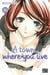 A town where you live T16
