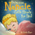 Princess Nancie Gets Ready for Bed - Bedtime children's books for kids, early readers