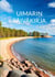 Uimarin päiväkirja