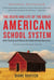 The Death and Life of the Great American School System - How Testing and Choice Are Undermining Education