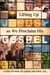 Lifting Up Jesus (in every talk) as We Proclaim His Gospel