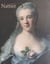 Jean-Marc Nattier, 1685-1766 - Exposition au Musée national des châteaux de Versailles et de Trianon, 26 octobre 1999-30 janvier 2000