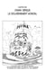 One Piece édition originale - Chapitre 395 - Ohara versus le Gouvernement mondial