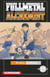 Fullmetal Alchemist - tome 15