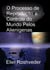 O Processo de Reprodução e Controle do Mundo Pelos Alienígenas - Aliens and parallel worlds, #13