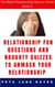 33 Relationship Fun Questions and Naughty Quizzes to Unmask Your Relationship - The Bikini Relationship Rescue - Relationship Books For Extraordinary Relationships, #2