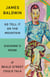 James Baldwin 3-Book Box Set - Giovanni's Room, If Beale Street Could Talk, and Go Tell It on the Mountain