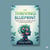 The Thriving Blueprint - Optimal Health & Curated Resources, #9