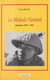 La méthode Vietminh : Indochine 1945-1954