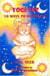 Yogi Cat: 16 Ways to Happiness