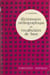 Dictionnaire orthographique du vocabulaire de base