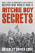 Ritchie Boy Secrets - How a Force of Immigrants and Refugees Helped Win World War II