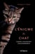 L'énigme du chat