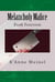 Melancholy Malice - Malice, #14