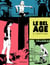 Le Bel âge - Tome 2 - Territoire