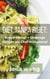 Diet Tanpa Ribet:   Resep Harian + Olahraga Ringan ala Chef Profesional