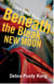 Beneath the Bleak New Moon - Casey Holland Mysteries, #3