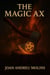 The Magic Ax - The Druid´s Tales, #1