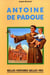 Saint Antoine de Padoue