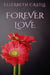 Forever Love - The Heart's Way, #4