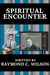 Spiritual Encounter: Elvis and Televangelist Rex Humbard - Elvis: The King of Rock 'n' Roll, #5