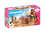 Epicerie de la famille Keller  - Playmobil Heidi - 70257