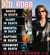 J. D. Robb In Death Collection Books 1-5