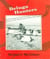 Beluga Hunters - An Archaeological Reconstruction of the History and Culture of the Mackenzie Delta Kittegaryumiut