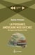 La puissance américaine mise en échec - De la guerre du Vietnam à l'Irak