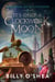 It's Only A Clockwork Moon