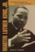 Martin Luther King, Jr. - Nonviolent Strategies and Tactics for Social Change