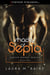 Shades of Sepia - Cover Model, #2