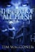 The Way of All Flesh
