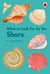 What to Look For by the Shore