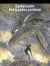 Complainte des landes perdues - Cycle 4 - Tome 1 - Lord Heron