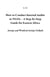 How to Conduct Internal Audits in NGOs – A Step-by-Step Guide for Eastern Africa - 1, #1