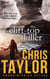 The Cliff-Top Killer - Book Eight of the Sydney Harbour Hospital Series - The Sydney Harbour Hospital Series, #8