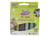 Kit de peinture - 3D - Pailleté Pailleté - 6 x 20 ml - Diam's