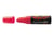 Marqueur SHAKE bisau - rouge lipstick 5240 -16 mm