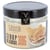 Sirop De Glucose Patisdecor Bio 300G Patisdecor